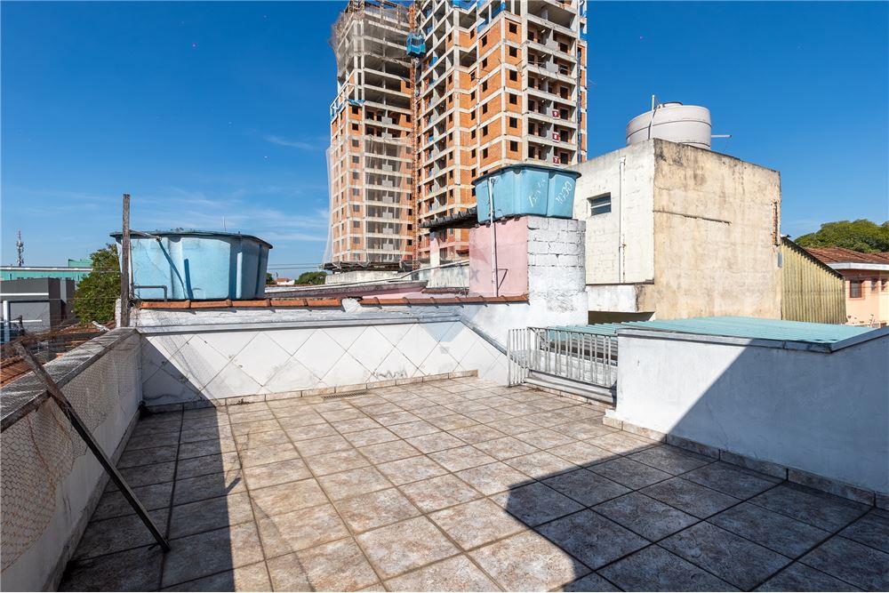 Casa - Venda - São Paulo , São Paulo - 39 - 601471004-396