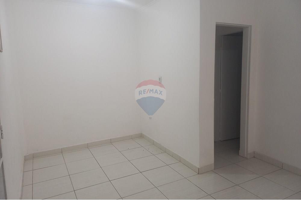 Casa - Alugar - São Paulo , São Paulo - 20250916_134838.jpg - 602131003-384