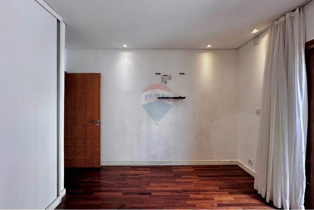 Sobrado - Alugar - São Paulo , São Paulo - IMG_4870.jpg - 602321014-99