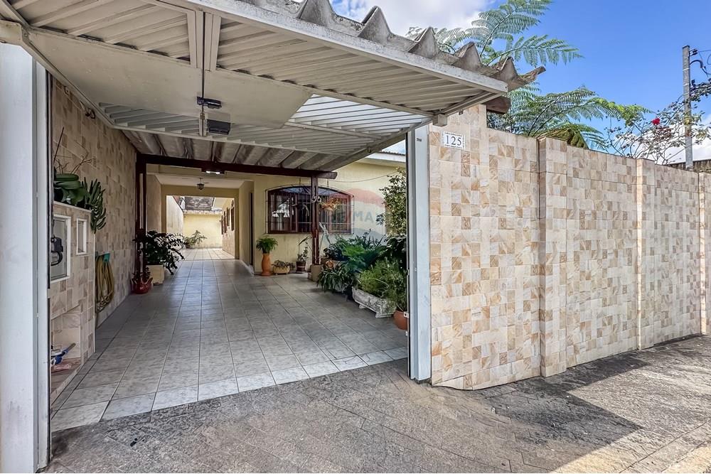 Casa - Venda - São Paulo , São Paulo - IMG_780744.jpg - 601371038-34