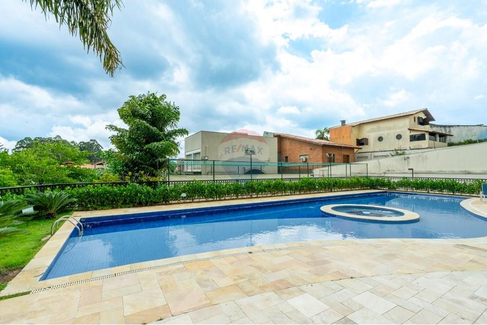 Apartamento - Venda - São Paulo , São Paulo - 1708031757849-42_ar703417.jpeg - 601331016-39