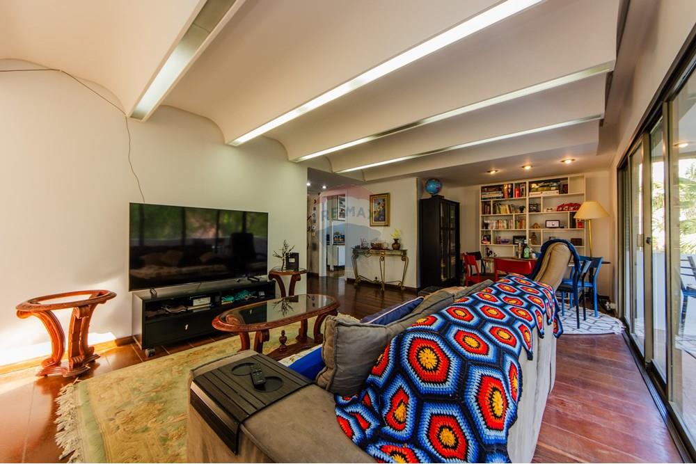 Apartamento - Venda - São Paulo , São Paulo - IMG_5397.jpg - 602291018-180