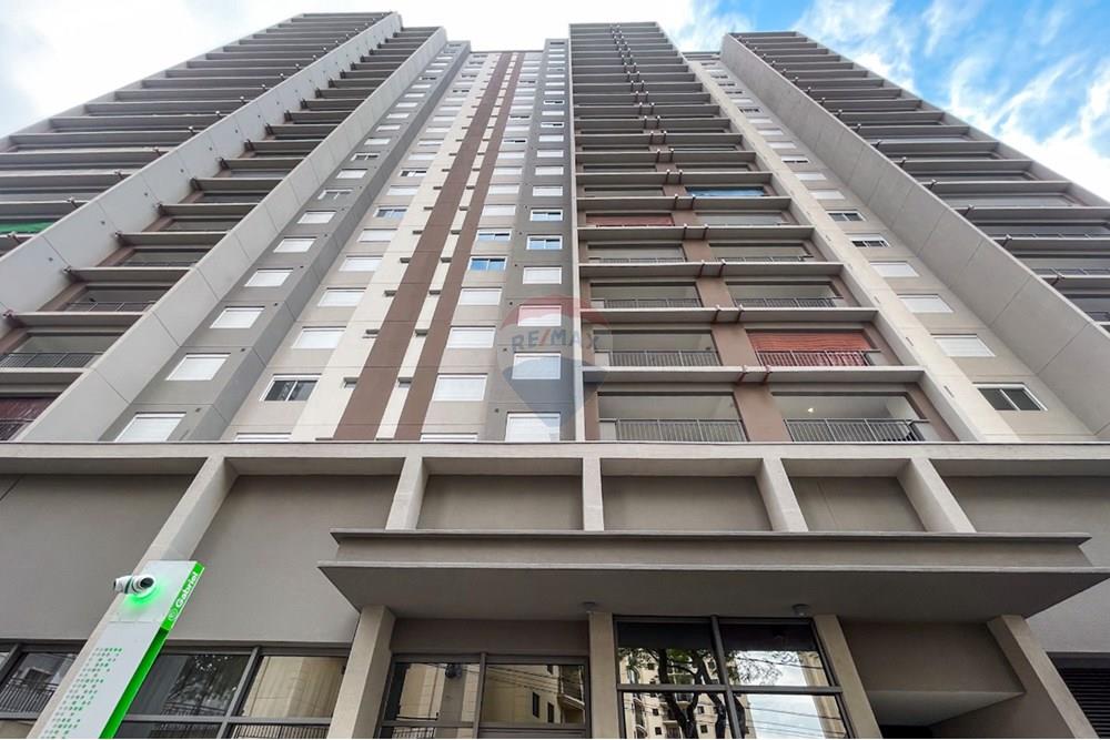 Apartamento - Venda - São Paulo , São Paulo - 26a4b5ba-4d8b-44ee-ab31-e817b5feab8f.jpeg - Fachada - 601771106-22
