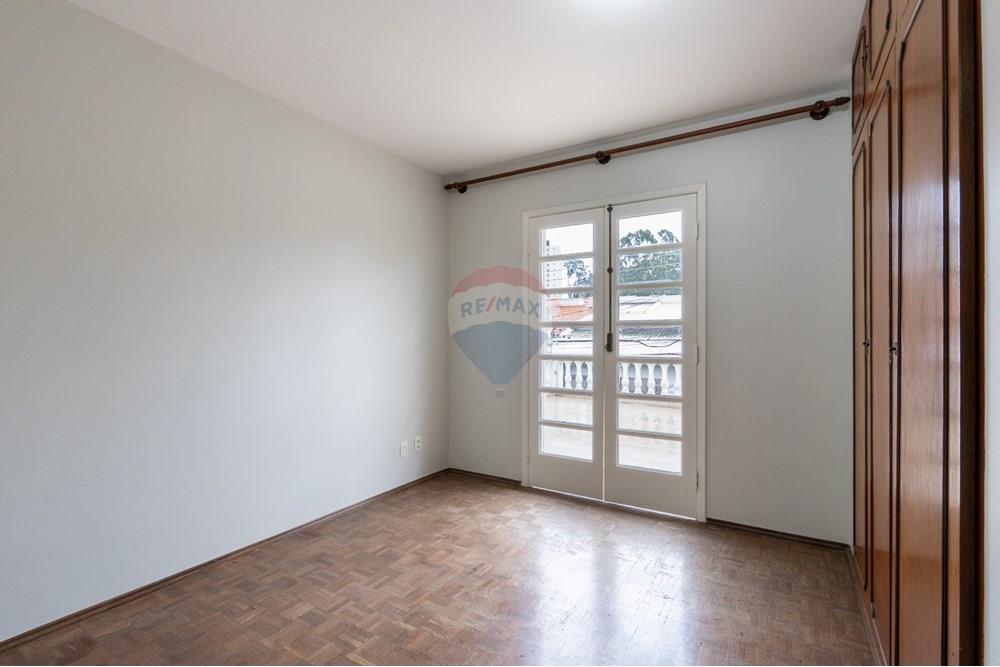 Casa - Venda - São Paulo , São Paulo - DSC04580.jpg - 601181010-53