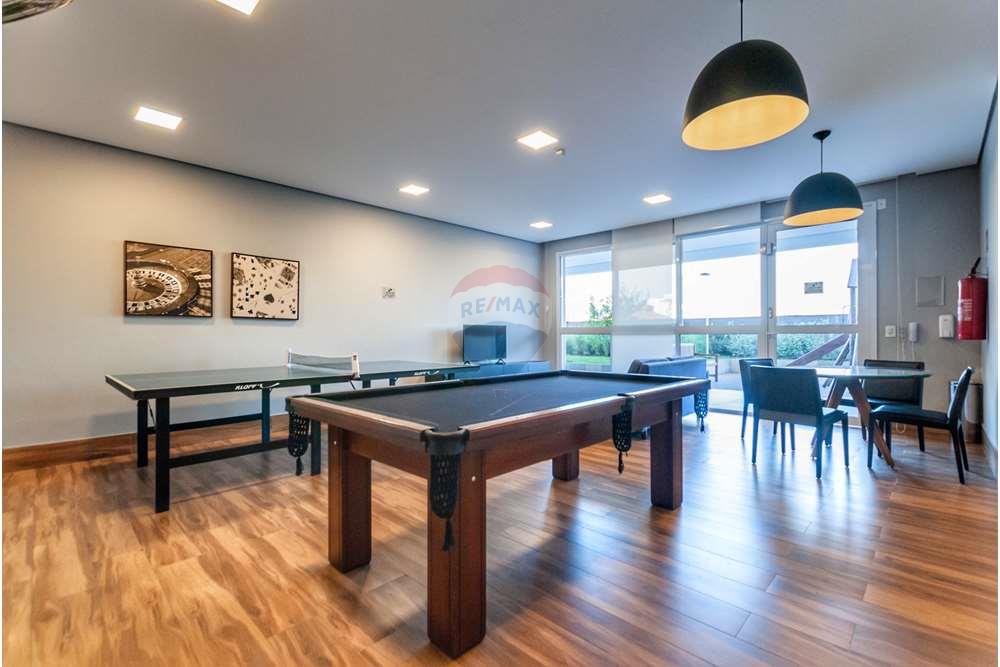 Apartamento - Venda - São Paulo , São Paulo - DSC_7785.jpeg - 601191033-72