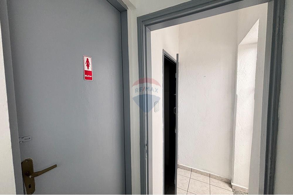 Casa - Alugar - São Paulo , São Paulo - IMG_7801.JPG - 602281014-193