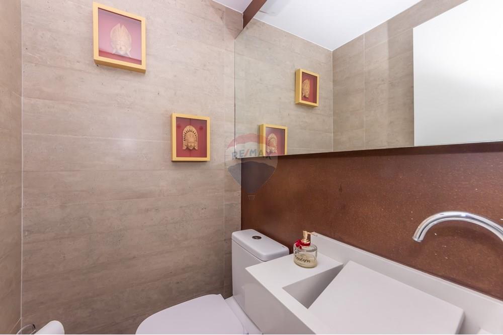 Apartamento - Venda - São Paulo , São Paulo - IMG_845126.jpg - 602241008-64