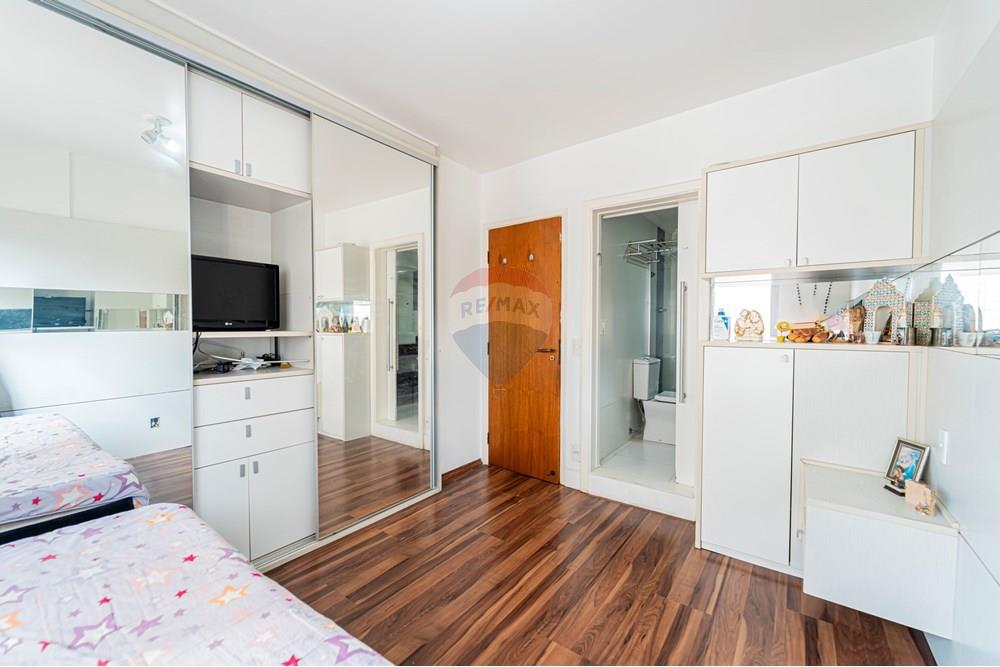 Apartamento - Venda - São Paulo , São Paulo - 601301016-262-26.JPG - 601301016-262