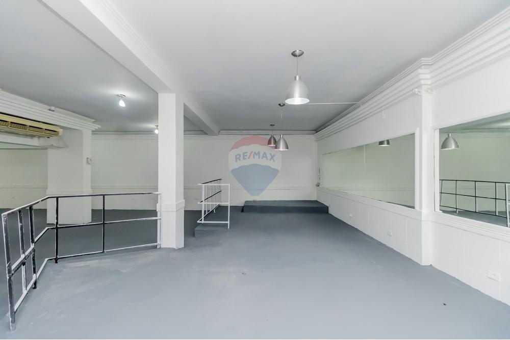 Casa Comercial - Alugar - São Paulo , São Paulo - IMG_590208.jpg - 630331091-11