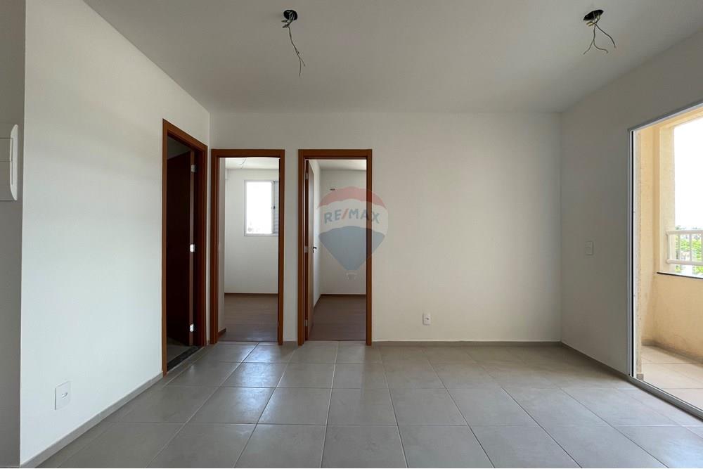 Apartamento - Alugar - São Paulo , São Paulo - IMG_1524.jpeg - 601751048-124