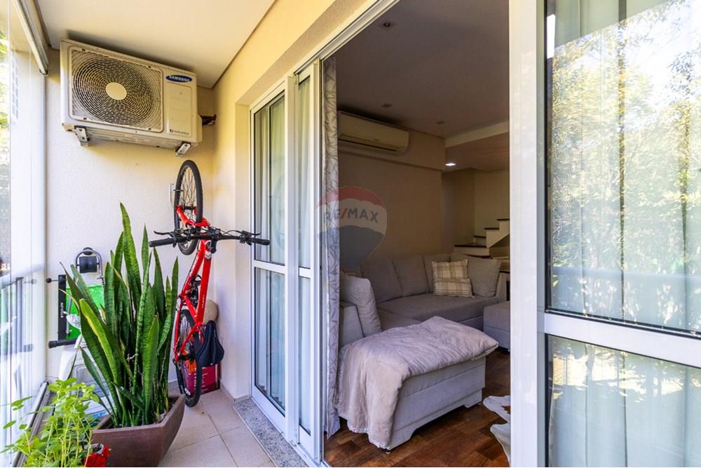 Casa de Condomínio - Venda - São Paulo , São Paulo - eb77bce4-8c59-4e0d-ab44-8f938c689723.jpeg - 601251070-42