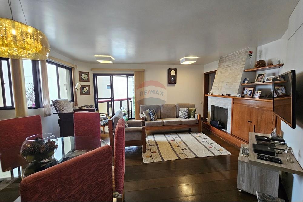 Apartamento - Venda - São Paulo , São Paulo - 7.jpg - 601971076-13