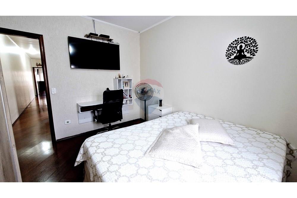 Sobrado - Venda - São Paulo , São Paulo - RUA MARCIO MAZZEI, 318 (35).jpg - 601051040-50