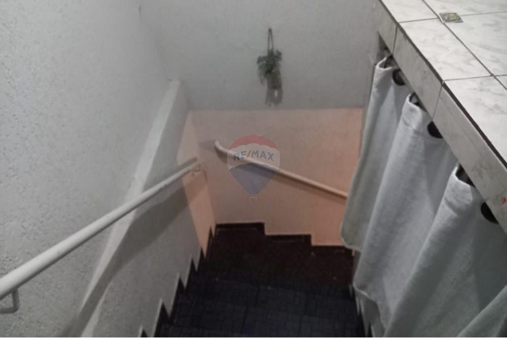 Sobrado - Venda - São Paulo , São Paulo - 30f74a79-0dac-4ac9-988f-b49d0eb3d74c.jpeg - 601171010-51