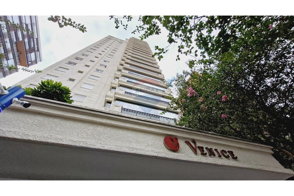 Apartamento - Alugar - São Paulo , São Paulo - RUA MINISTRO JESUINO CARDOSO, 82 (3).jpg - 601361020-389