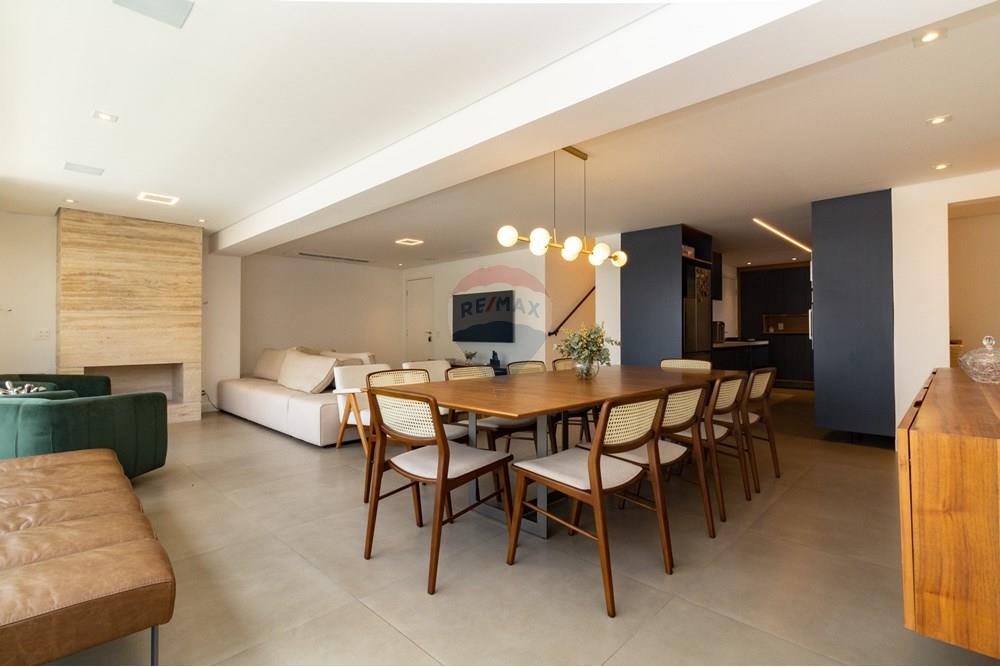 Apartamento - Alugar - São Paulo , São Paulo - 1 SALA (5) (1).jpg - 601261021-419