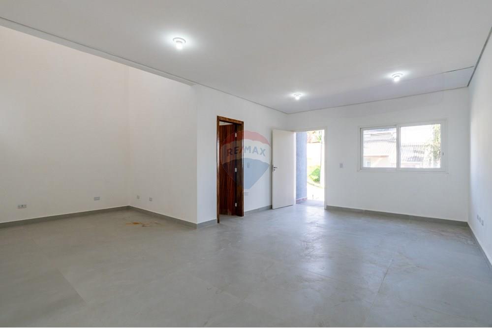 Casa de Condomínio - Venda - Cotia , São Paulo - 033.jpg - 601181003-88