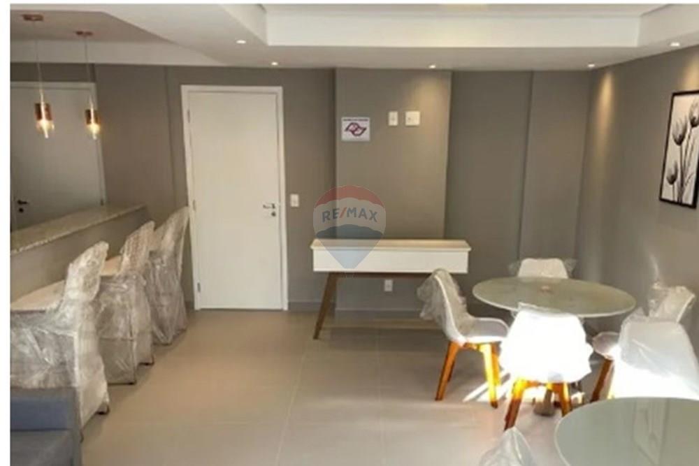 Apartamento - Alugar - São Paulo , São Paulo - 23.jpg - 602291021-235