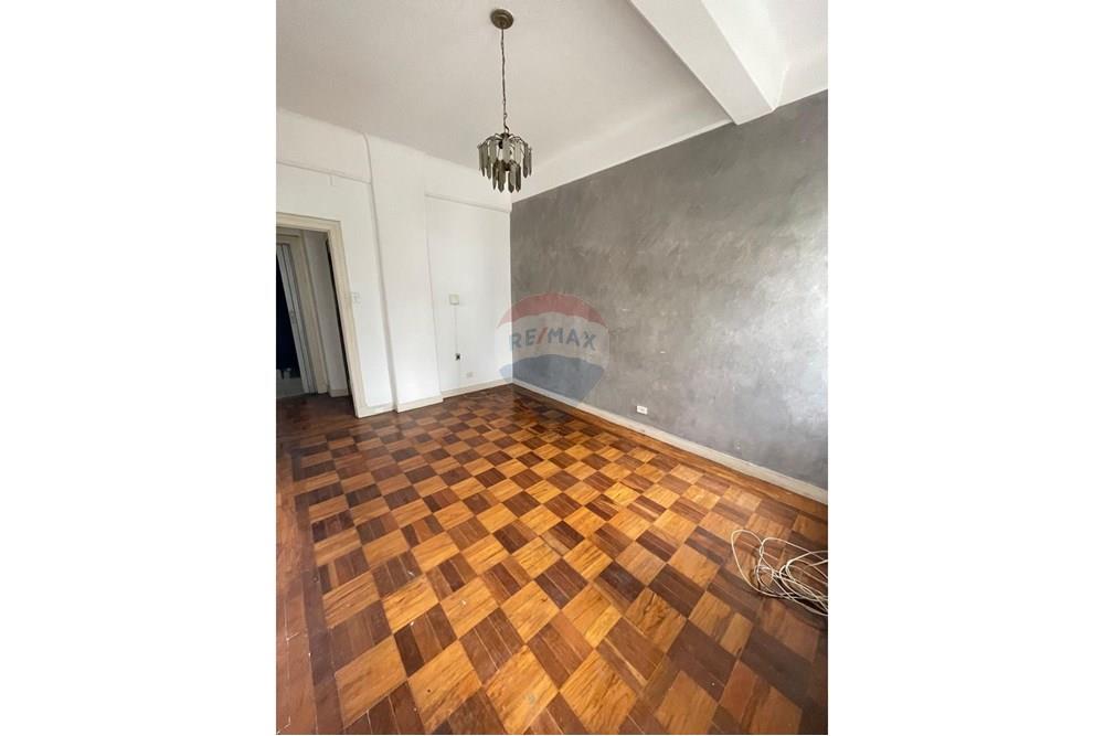 Apartamento - Alugar - São Paulo , São Paulo - WhatsApp Image 2025-01-13 at 11.24.38 (4).jpeg - 602061001-151