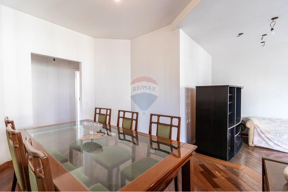 Apartamento - Venda - São Paulo , São Paulo - 01fotos_008.jpg - 601251157-1