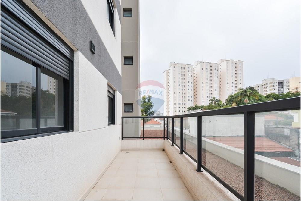 Apartamento - Venda - São Paulo , São Paulo - 01fotos_023.jpg - 601251138-12