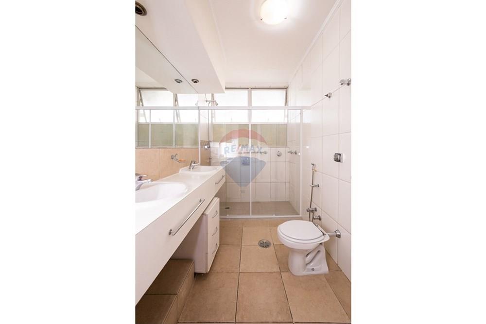 Apartamento - Venda - São Paulo , São Paulo - FOTO (25).jpg - 602271004-26