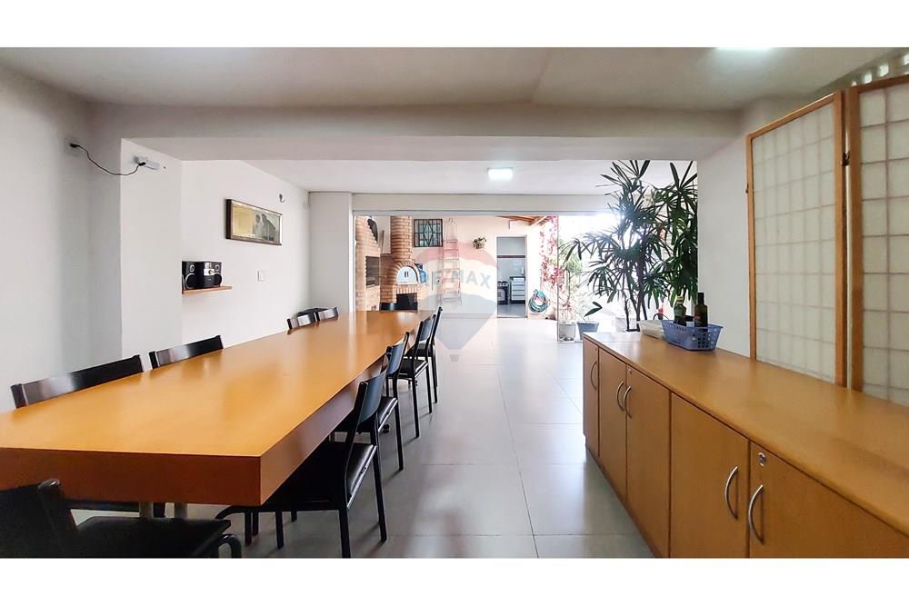 Sobrado - Venda - São Paulo , São Paulo - Editado (43 de 53).jpg - 602181041-2