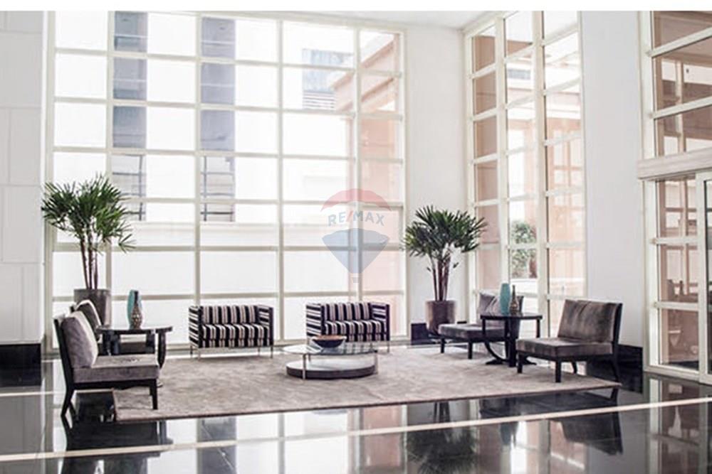 Cj. Comercial/ Sala - Alugar - São Paulo , São Paulo - img-port-mau-cukierkorn-03.jpg - 602241023-8