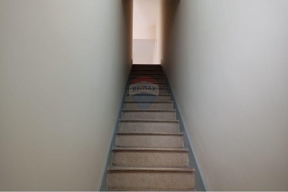 Sobrado - Venda - São Paulo , São Paulo - 2c.jpeg - 602281004-37