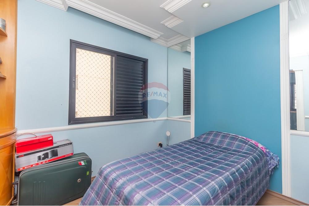 Apartamento - Venda - São Paulo , São Paulo - IMG_282401.jpg - Quarto principal - 602231013-7