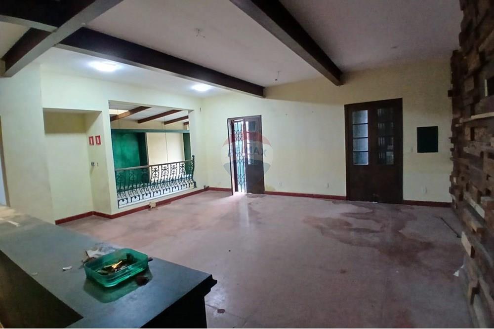 Ponto Comercial/ Loja - Alugar - São Paulo , São Paulo - WhatsApp Image 2025-09-24 at 16.33.28 (4).jpeg - 601971002-1098