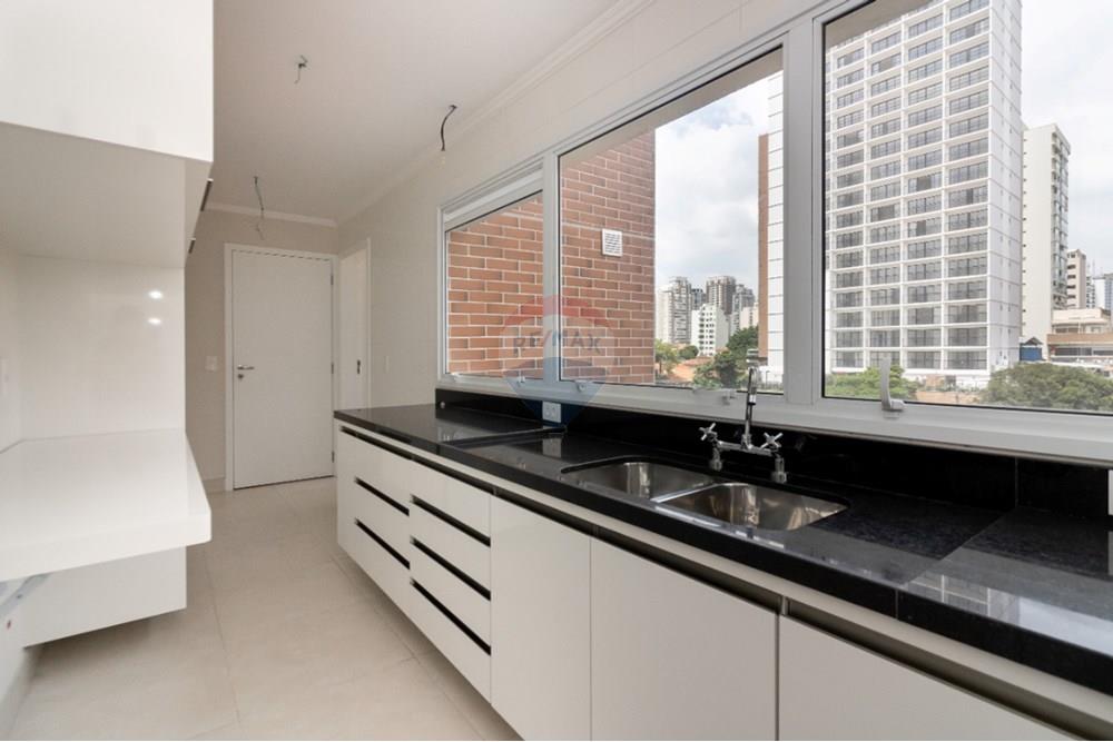 Apartamento - Venda - São Paulo , São Paulo - 1740693591922-img_102937.jpeg - 602361006-2