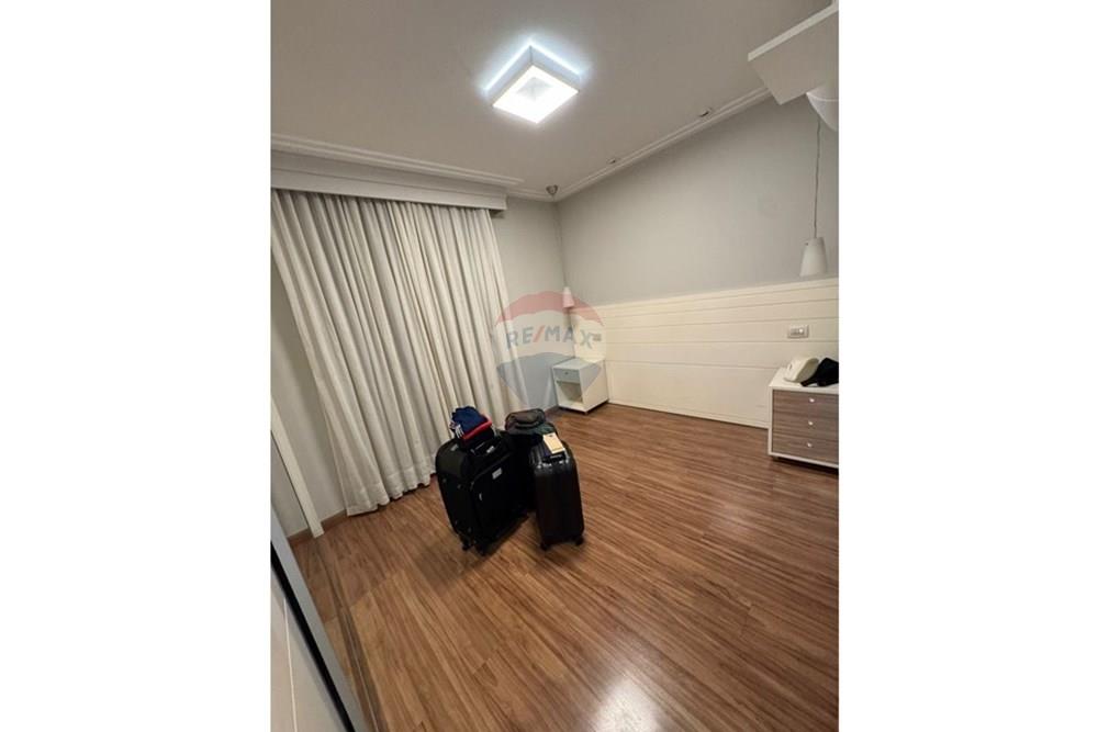 Apartamento - Alugar - São Paulo , São Paulo - SUITE I.jpeg - 601261107-2
