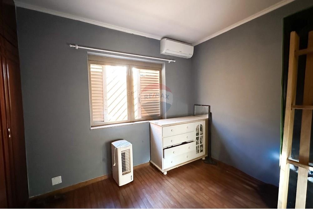 Casa - Venda - Ribeirão Preto , São Paulo - casa_venda_alto_da_boa_vista_ribeirao_preto (29).jpg - 601251261-23