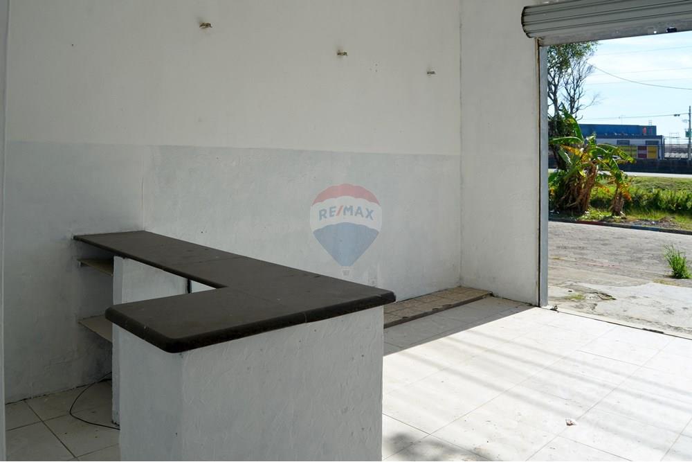 Prédio - Venda - Mongaguá , São Paulo - 01fotos_080.jpg - 601251044-63