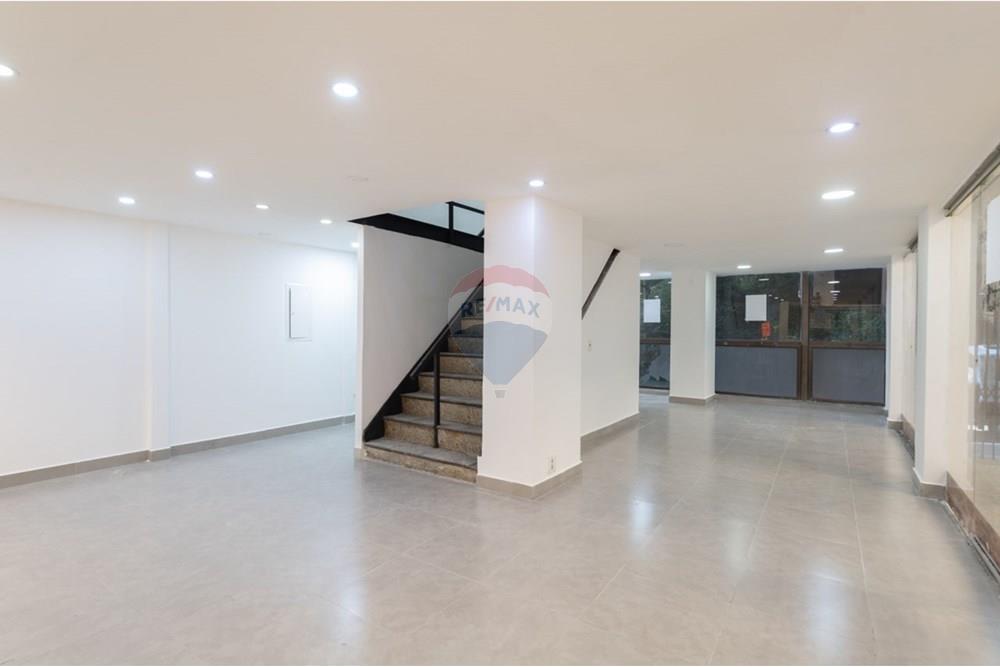 Ponto Comercial/ Loja - Alugar - São Paulo , São Paulo - nn1mepjh6gu7xsgwvbhh.jpeg - 602301011-84