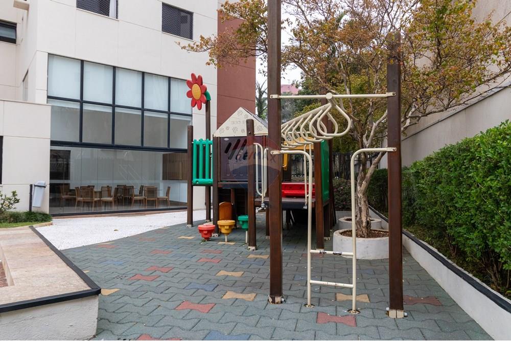 Apartamento - Venda - São Paulo , São Paulo - 01fotos_062.jpg - 601331053-26