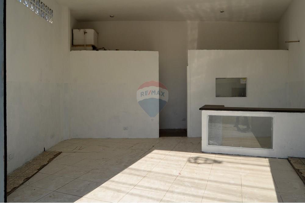 Prédio - Venda - Mongaguá , São Paulo - 01fotos_016.jpg - 601251044-63