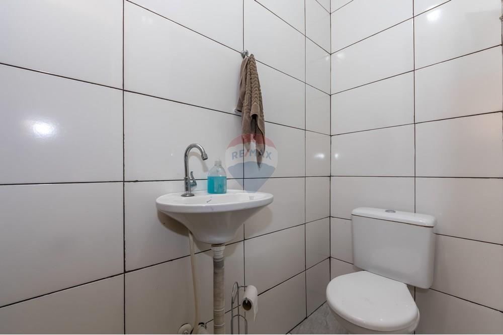 Sobrado - Venda - São Paulo , São Paulo - IMG_263029.jpg - 601441008-50