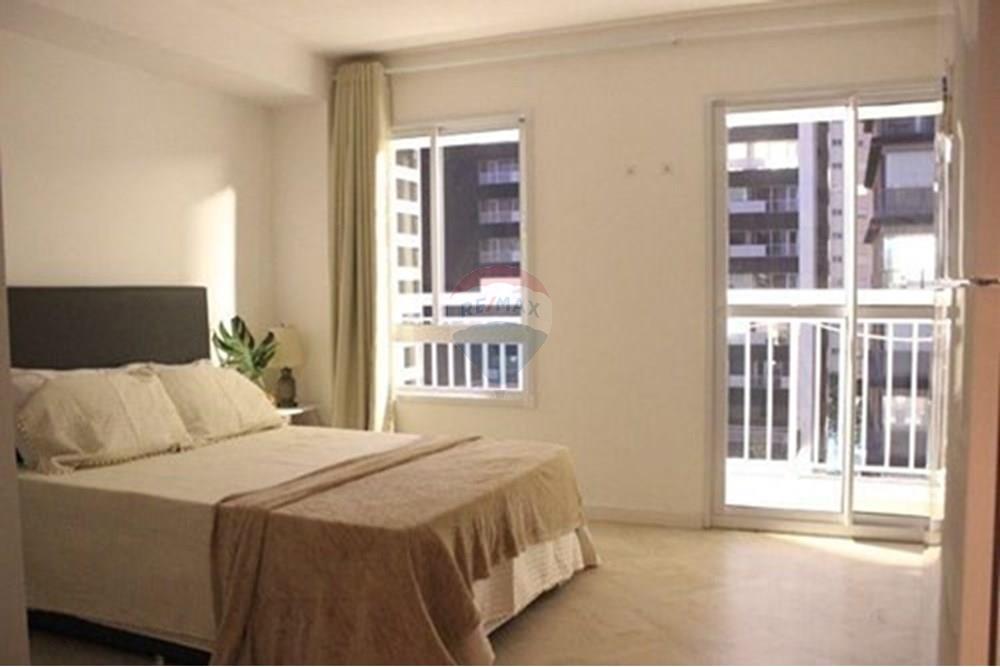 Apartamento - Alugar - São Paulo , São Paulo - imgi_23_L_f0e475e5-46b4-4cf8-bd97-582ffb38c9bb.jpg - 602141053-78