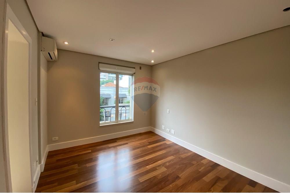 Apartamento - Alugar - São Paulo , São Paulo - IMG_0287.jpeg - 601401041-22