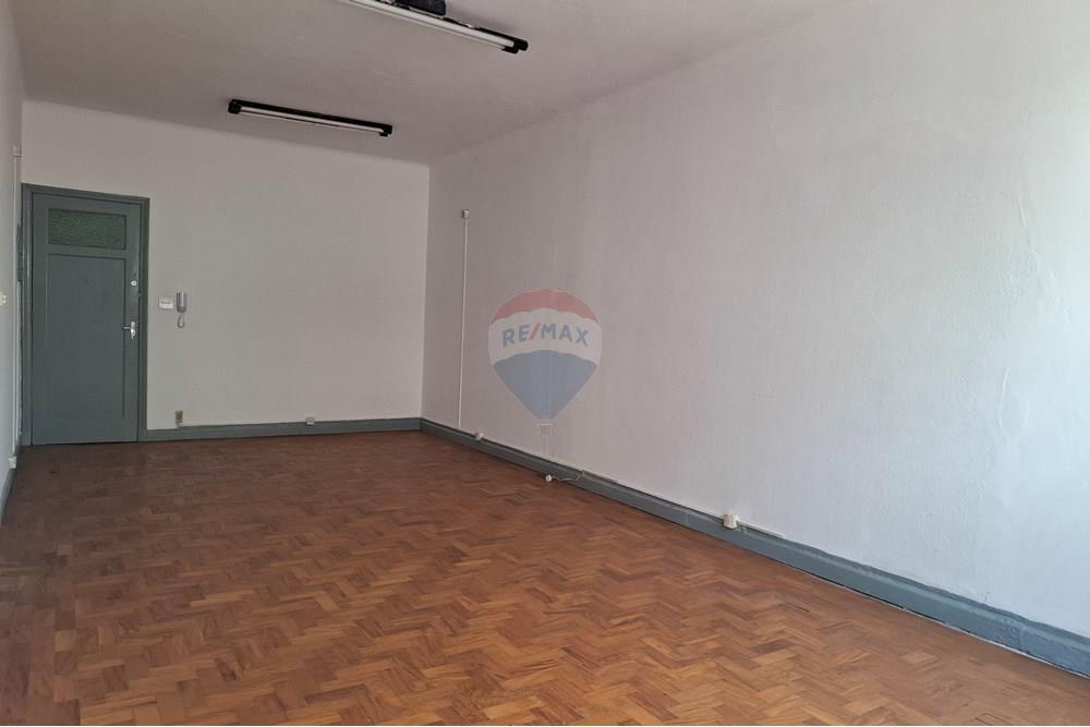 Prédio - Venda - São Paulo , São Paulo - 20251025_140512.jpg - 601081096-9