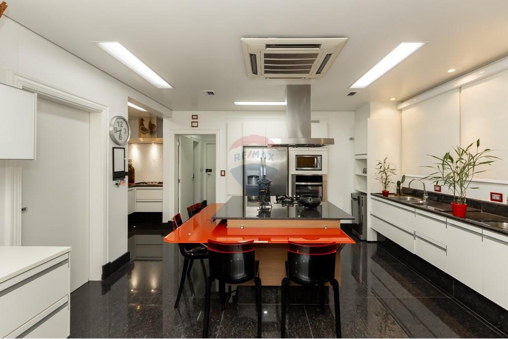 Apartamento - Venda - São Paulo , São Paulo - IMG_079022.jpg - 601721028-41