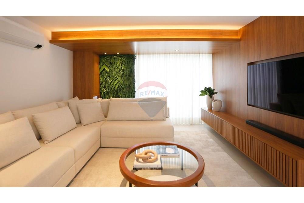 Apartamento - Alugar - São Paulo , São Paulo - IMG-20250628-WA0039.jpg - 602281011-22