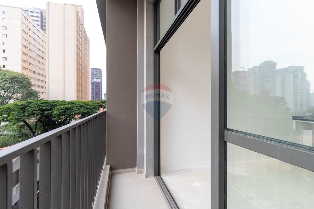 Apartamento - Venda - São Paulo , São Paulo - 01fotos_009.jpg - 602011013-6