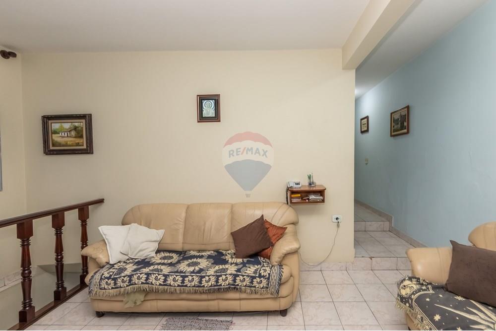 Casa - Venda - São Paulo , São Paulo - IMG_523605.jpg - 601751005-523