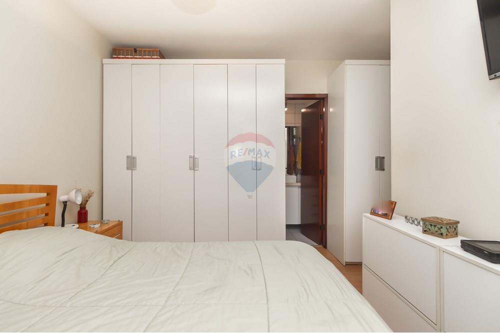 Apartamento - Venda - São Paulo , São Paulo - IMG_808505.jpg - 602031006-70