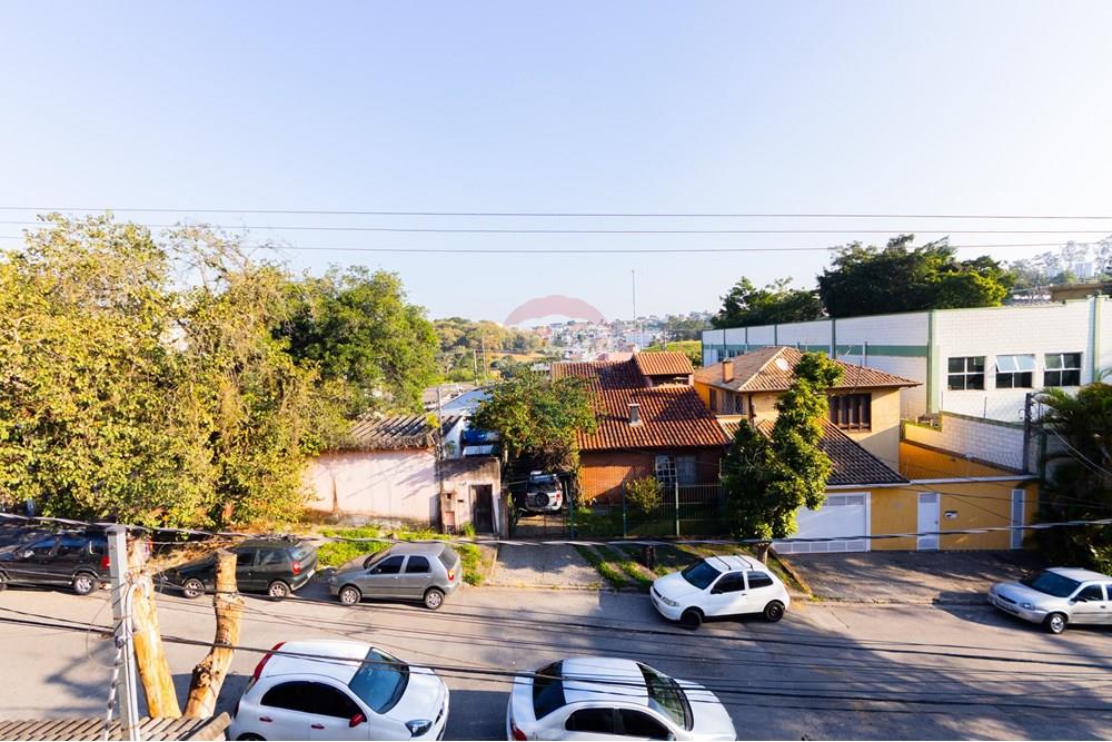 Casa - Venda - Granja Viana , São Paulo - IMG_5711.jpg - 602241019-23