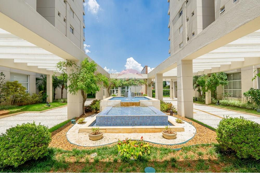 Apartamento - Venda - São Paulo , São Paulo - 01fotos_050.jpg - 601251010-360