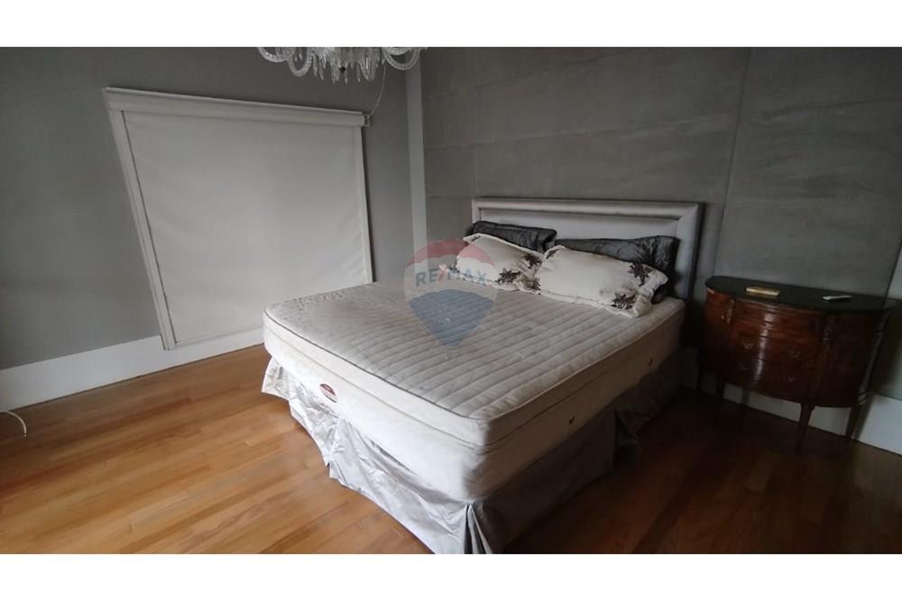 Apartamento - Alugar - São Paulo , São Paulo - SUITE MASTER 07.jpg - 601361019-3012